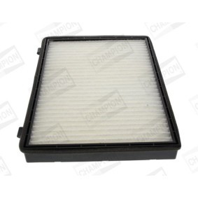 Acquista Filtro abitacolo da CHAMPION CCF0164 a buon mercato per soli 14,46 €