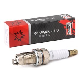 Zündkerze OE213 von CHAMPION günstig für 9,80 € online kaufen