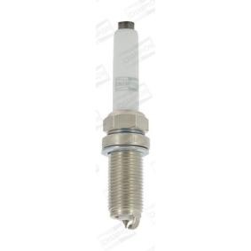 Comprar Bujía de encendido de CHAMPION OE220 a bajo precio de 15,71 €