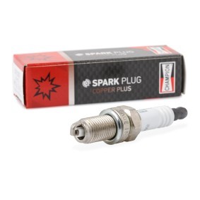 Zündkerze OE230 von CHAMPION günstig für 5,52 € online kaufen