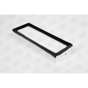 Comprar Filtro de aire de CHAMPION U859/606 a bajo precio de 6,16 €
