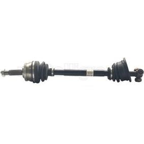 Osta Vetoakseli CIFAM:llä 655-496 edullisesti hintaan 240,20 €