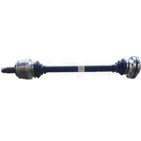 Osta Vetoakseli CIFAM:llä 655-914 edullisesti hintaan 299,39 €