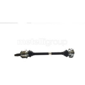 Achetez des Plaquettes de frein CIFAM 822-015-5 à prix pour 61,29 €