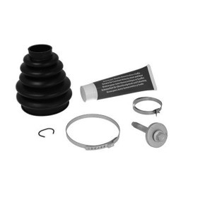 Achetez des Plaquettes de frein CIFAM 822-084-0 à prix pour 54,48 €
