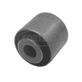 Stange / Strebe, Radaufhängung 21653124 von CORTECO günstig für 6,90 € online kaufen