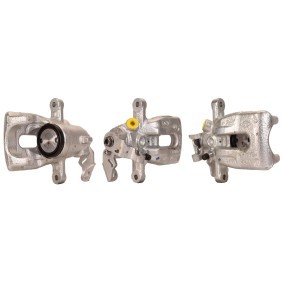 Achetez des Étrier de frein DRI 4104920 à prix pour 72,35 €