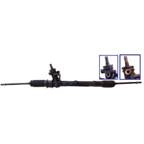 Compre Caixa de direção da DRI 711520270 a um preço baixo por 245,35 €