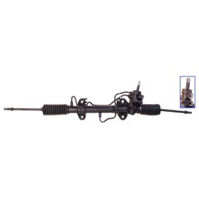 Comprar Cremallera de dirección de DRI 711520311 a bajo precio de 288,79 €