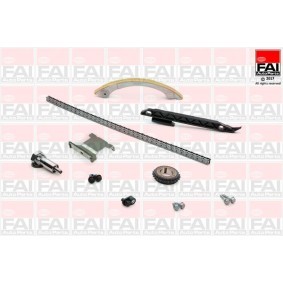 Steuerkettensatz TCK120NG von FAI AutoParts günstig für 165,74 € online kaufen