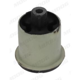 Compre Suspensão, corpo do eixo da MOOG FI-SB-10510 a um preço baixo por 21,68 €