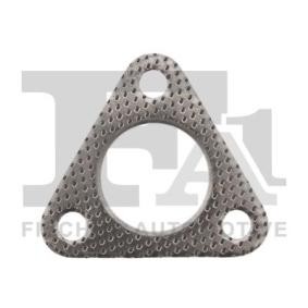 Compre Junta, tubo de escape da FA1 100-902 a um preço baixo por 2,68 €