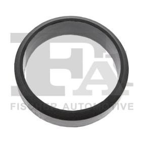 Acquista Guarnizione tubo gas scarico da FA1 online per 5 Touring (E61) a prezzi moderati
