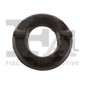Halter, Abgasanlage 103-942 von FA1 günstig für 3,21 € online kaufen