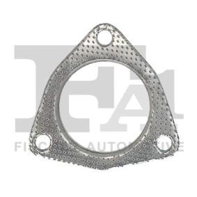 Acquista Guarnizione tubo gas scarico da FA1 online per TT Roadster (8N9) a prezzi moderati