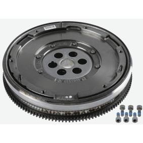 Acquista Volano bimassa da SACHS 2294 000 511 a buon mercato per soli 364,77 €