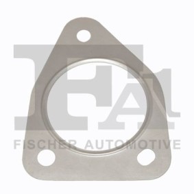 Acquista Guarnizione tubo gas scarico da FA1 online per Corsa E Hatchback (X15) a prezzi moderati