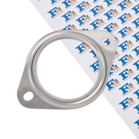 Compre Junta de escape de FA1 online para INSIGNIA a preços moderados
