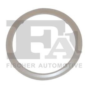 Compre Junta de tubo de escape de FA1 online para CRUZE (J300) a precios moderados