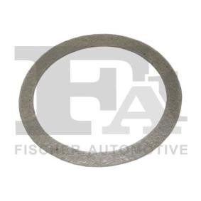 Acquista Guarnizione, Tubo gas scarico da FA1 130-926 a buon mercato per soli 2,22 €