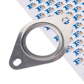 Achetez des Joint d'étanchéité, tuyau d'échappement FA1 130-947 à prix pour 2,12 €