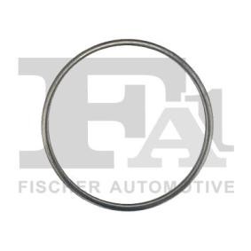 Acquista Guarnizione tubo gas scarico da FA1 online per MAVERICK a prezzi moderati