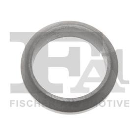 Compre Junta de escape de FA1 online para ESCORT II (ATH) a preços moderados