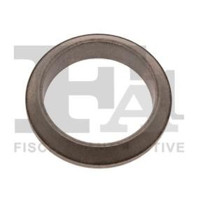 Compre Junta de tubo de escape de FA1 online para ESCORT III (GAA) a precios moderados