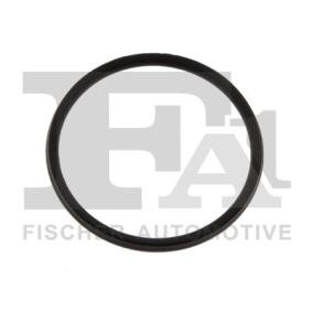 Compre Retentor, tubo de escape da FA1 141-942 a um preço baixo por 2,11 €