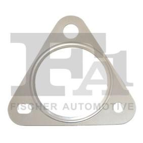 Compre Junta de escape de FA1 online para Movano B Van (X62) a preços moderados