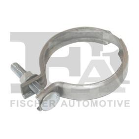 Achetez des Collier de chez FA1 en ligne pour JIMNY (FJ) à prix modérés