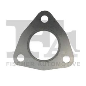 Compre Junta, tubo de escape da FA1 230-910 a um preço baixo por 2,39 €