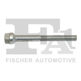 Schraube, Abgasanlage 235-901 von FA1 günstig für 2,71 € online kaufen