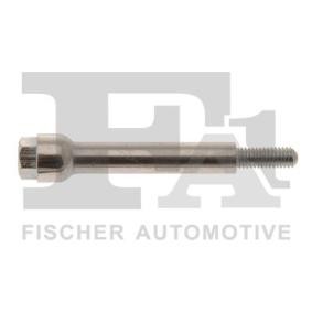 Schraube, Abgasanlage 235-904 von FA1 günstig für 2,45 € online kaufen