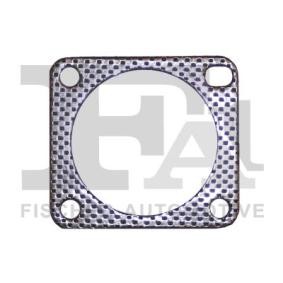Compre Junta de escape de FA1 online para CHEROKEE (XJ) a preços moderados