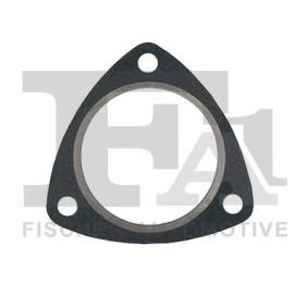 Dichtung, Abgasrohr 330-915 von FA1 günstig für 3,92 € online kaufen