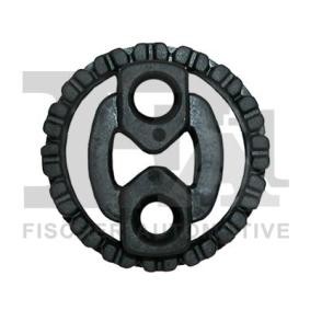 Achetez des Silent bloc d'échappement FA1 333-928 à prix pour 3,32 €