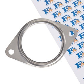 Dichtung, Abgasrohr 360-911 von FA1 günstig für 3,05 € online kaufen