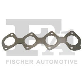 Abgaskrümmerdichtung 414-006 von FA1 günstig für 11,09 € online kaufen