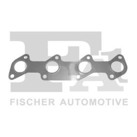 Compre Junta de coletor de escape de FA1 online para VANEO (414) a preços moderados