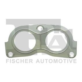 Dichtung, Abgasrohr 450-904 AUSTIN von FA1