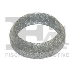 Compre Retentor, tubo de escape da FA1 771-935 a um preço baixo por 2,67 €