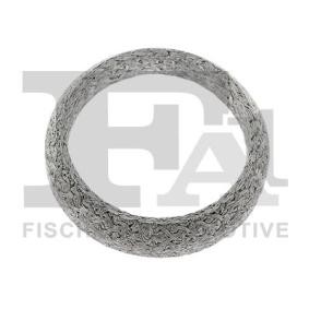 Compre Retentor, tubo de escape da FA1 771-942 a um preço baixo por 4,65 €