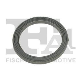 Dichtring, Abgasrohr 771-943 von FA1 günstig für 2,65 € online kaufen
