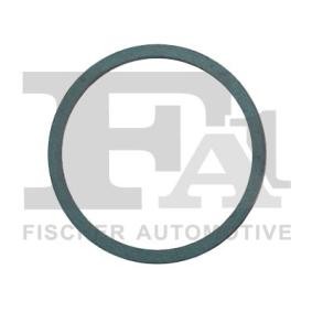 Dichtring, Abgasrohr 771-970 von FA1 günstig für 2,76 € online kaufen