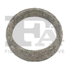 Compre Junta de tubo de escape de FA1 online para Camry Berlina (_V5_) a precios moderados