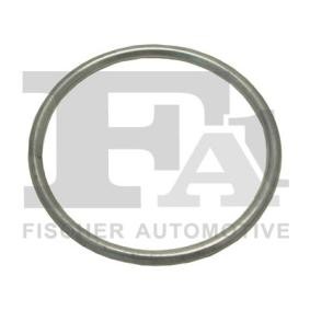 Acquista Anello tenuta, Tubo gas scarico da FA1 791-941 a buon mercato per soli 1,89 €