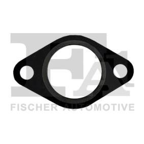 Acquista Guarnizione, Tubo gas scarico da FA1 870-906 a buon mercato per soli 2,13 €