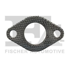 Acquista Guarnizione, Tubo gas scarico da FA1 890-910 a buon mercato per soli 2,83 €