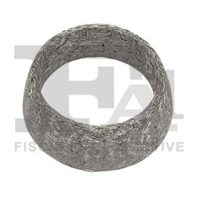 Acquista Anello tenuta, Tubo gas scarico da FA1 891-941 a buon mercato per soli 4,29 €